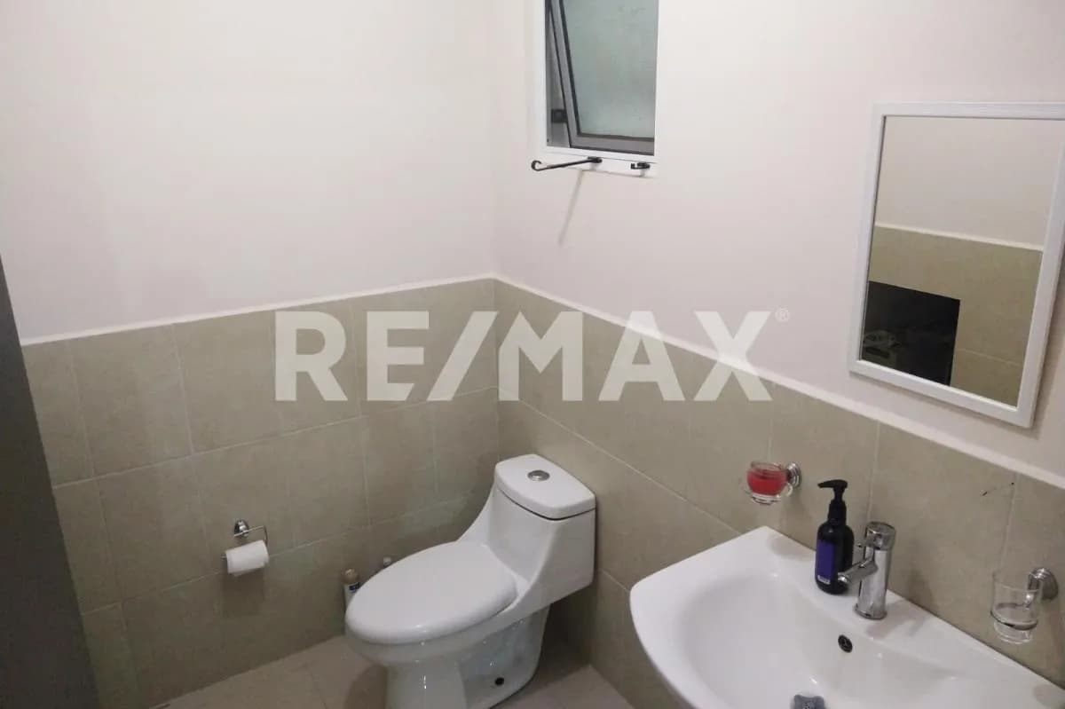 secondary property images 3