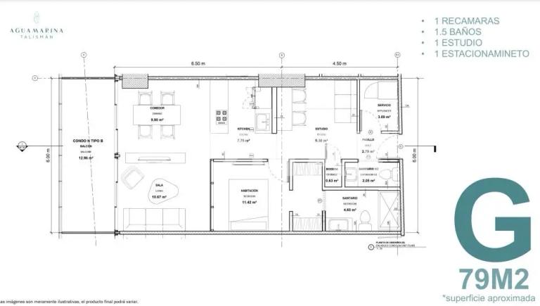 Property Image Property Image