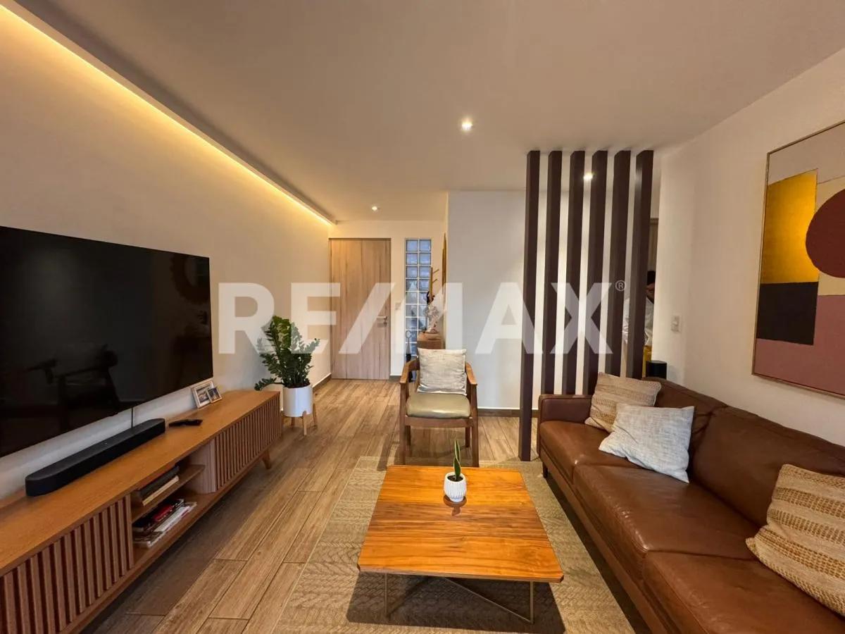 secondary property images 1