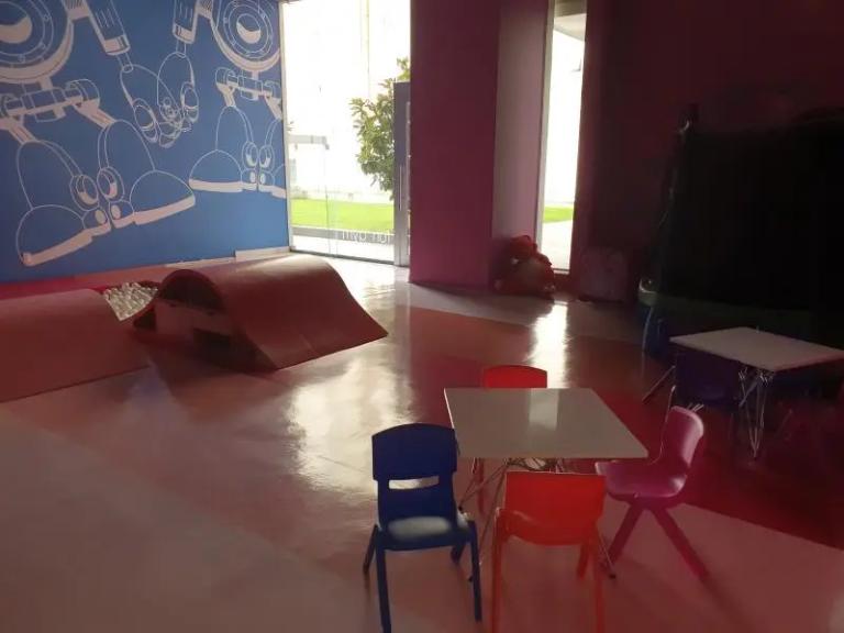 Property Image Property Image