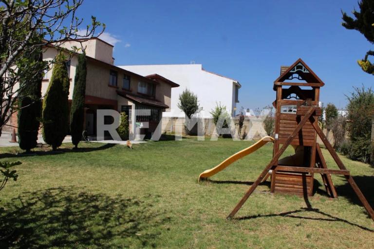 Property Image Property Image