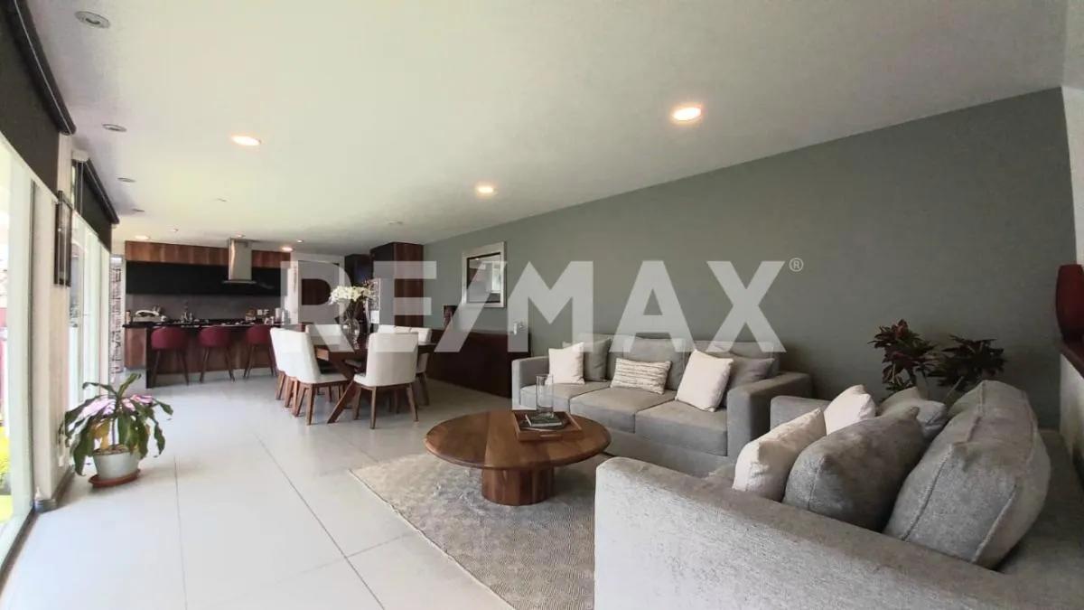 secondary property images 2