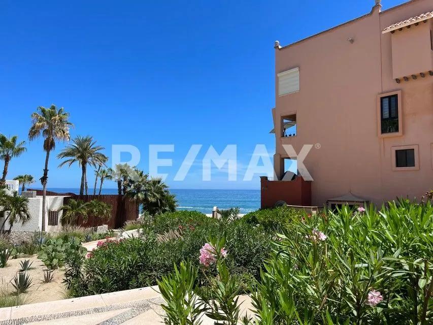 secondary property images 0