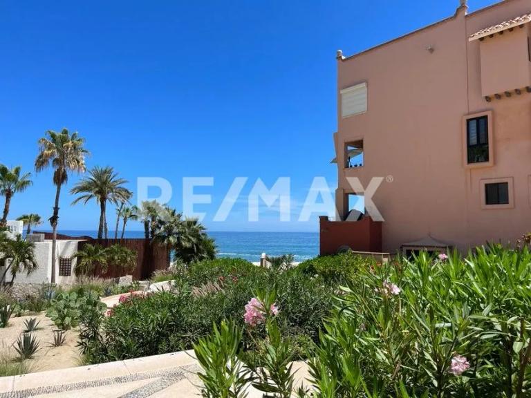 Property Image Property Image