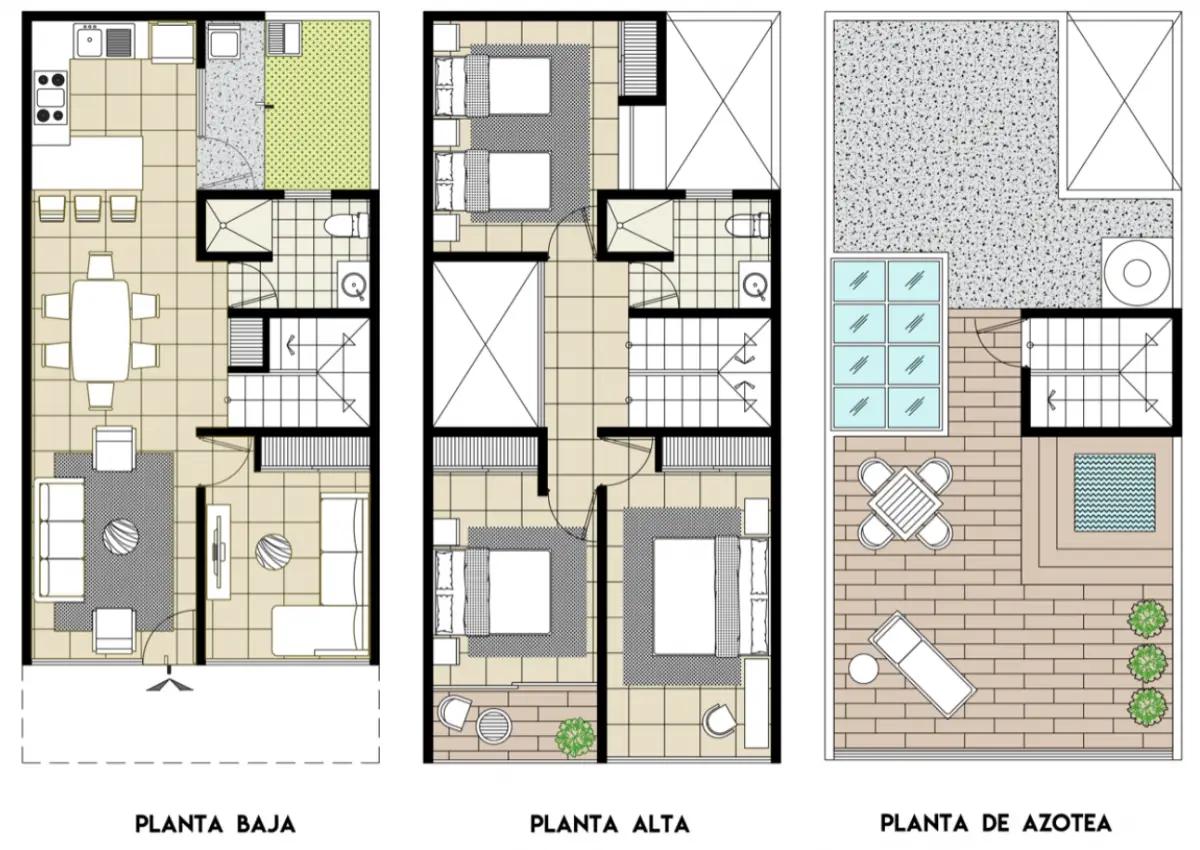 secondary property images 2