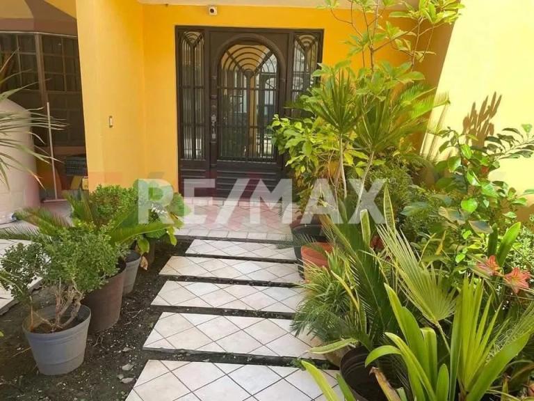 Property Image Property Image