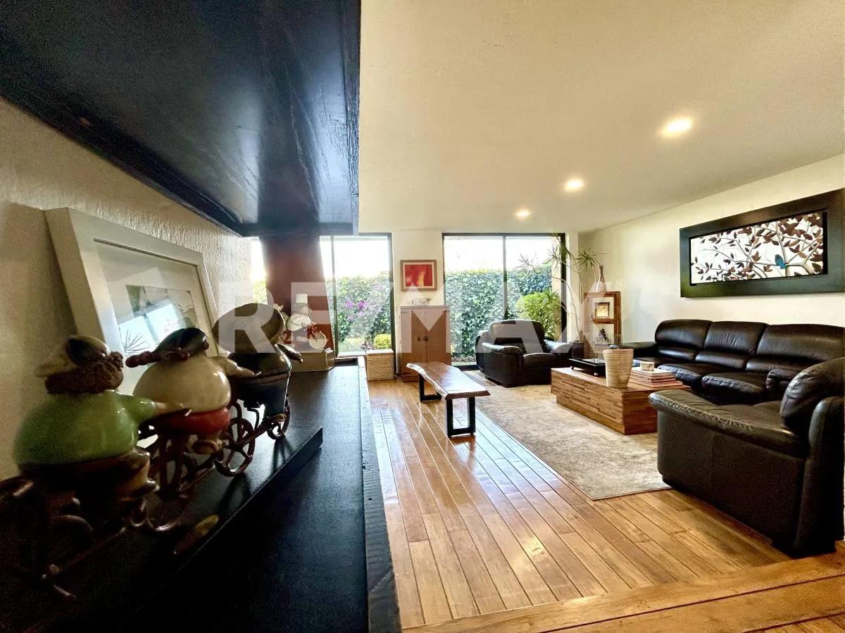 secondary property images 3