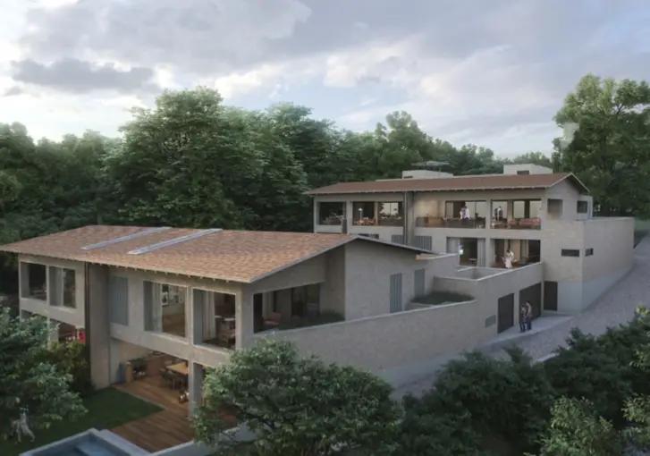 Property Image Property Image