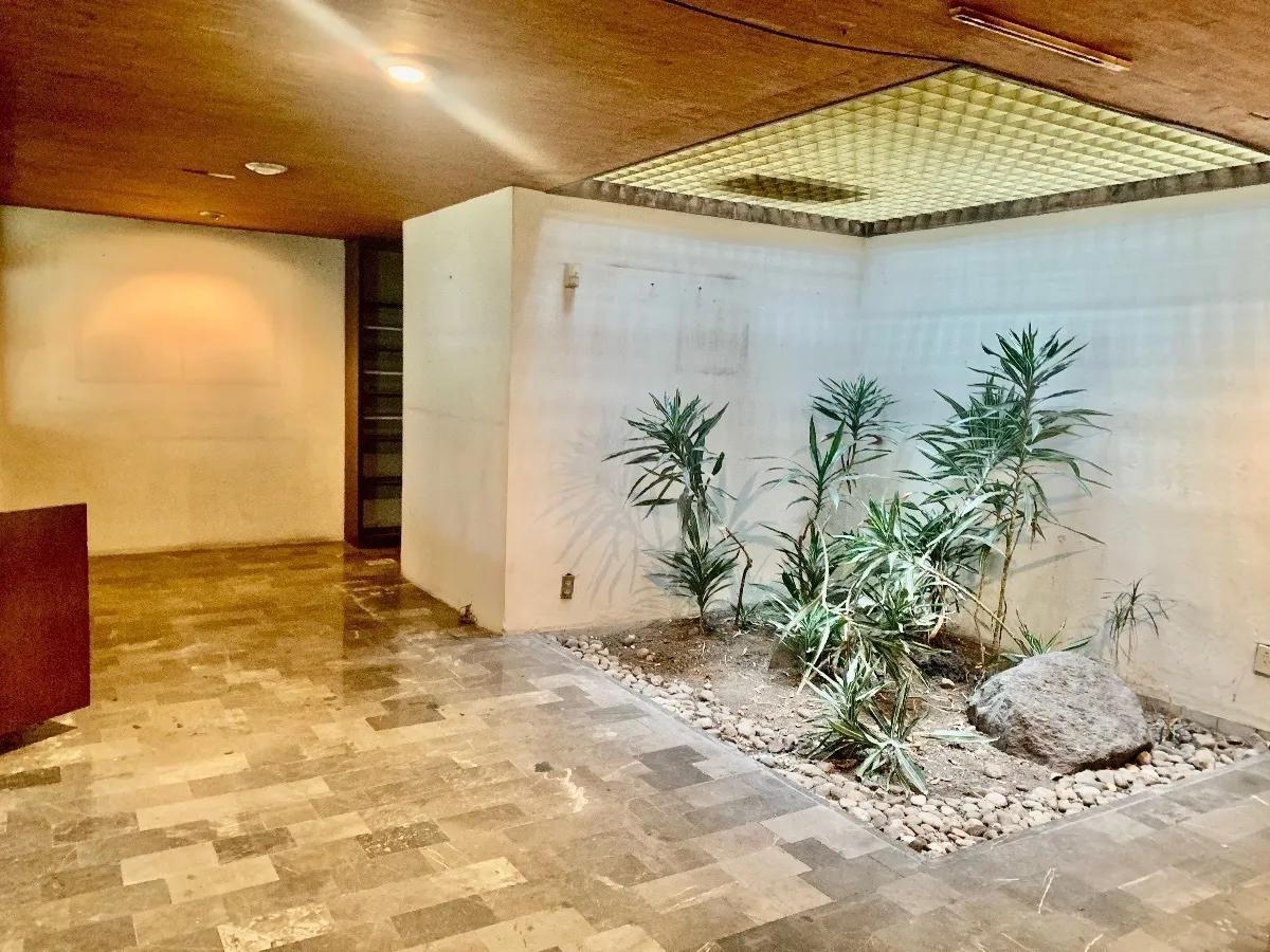 secondary property images 2