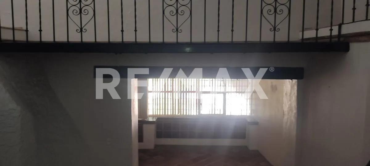 secondary property images 3