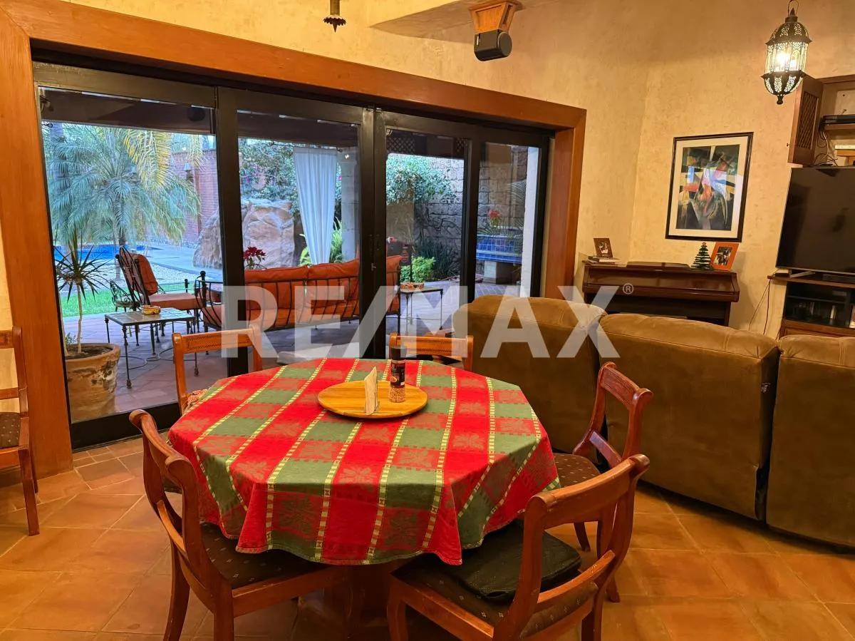 secondary property images 0