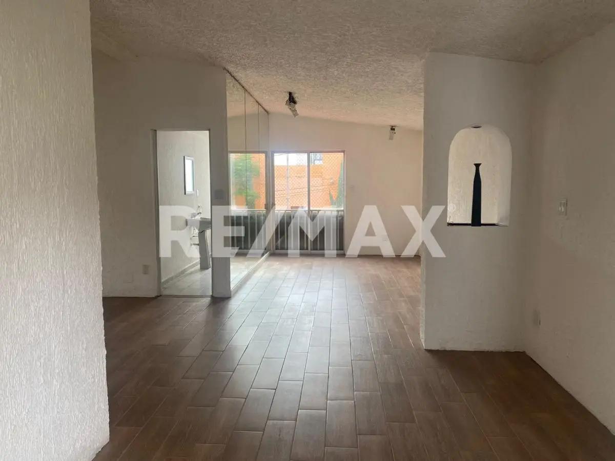 secondary property images 1