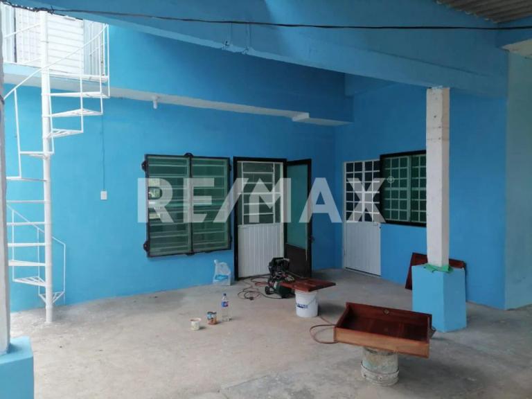 Property Image Property Image