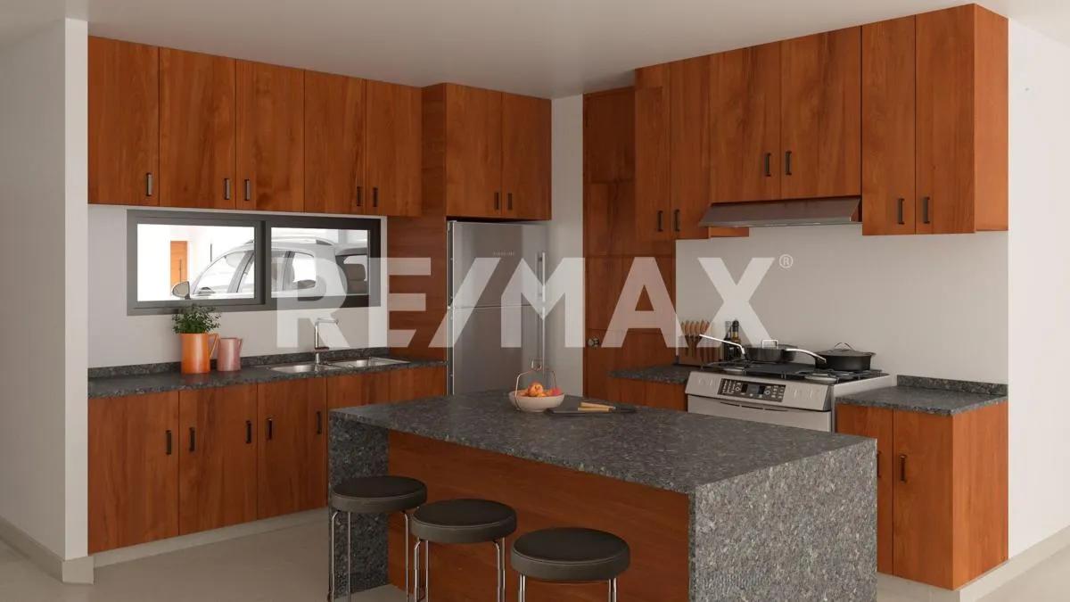 secondary property images 2