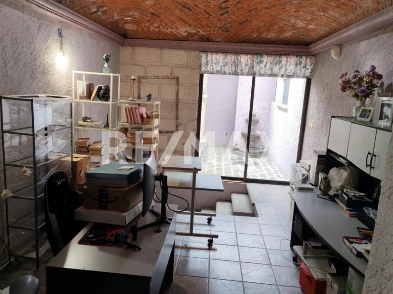 Property Image Property Image