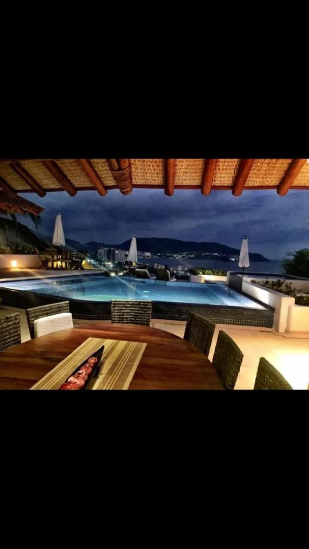 secondary property images 0