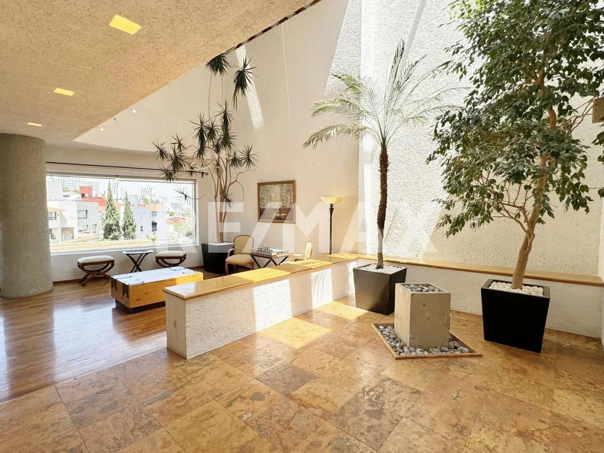 secondary property images 3