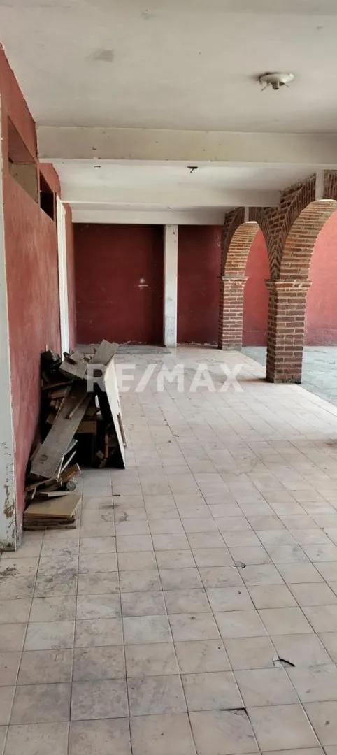 Property Image Property Image