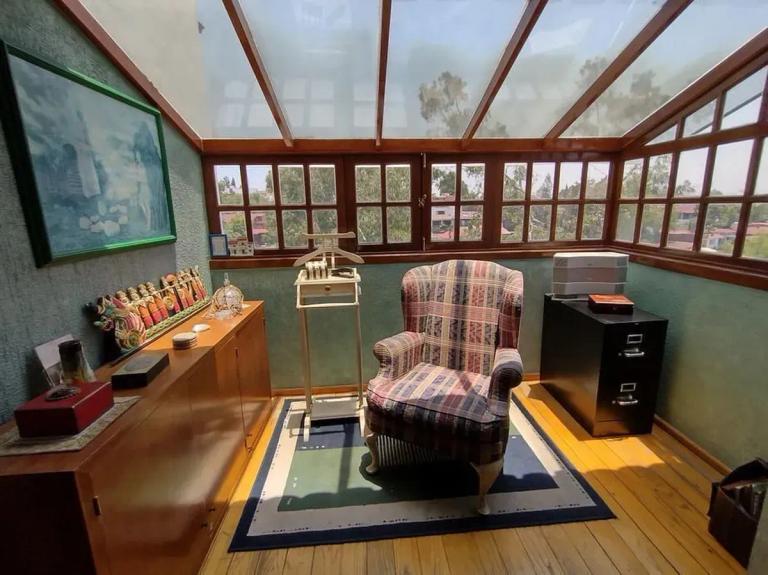 Property Image Property Image