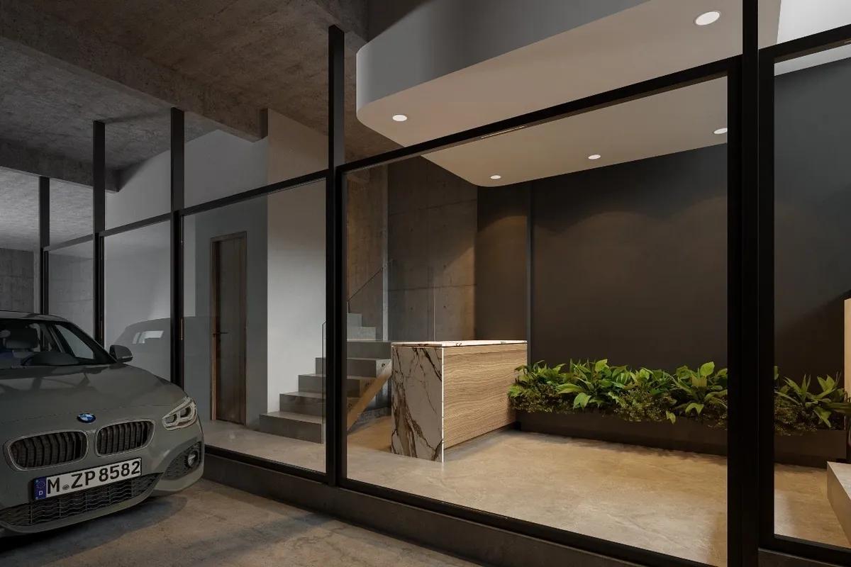 secondary property images 3