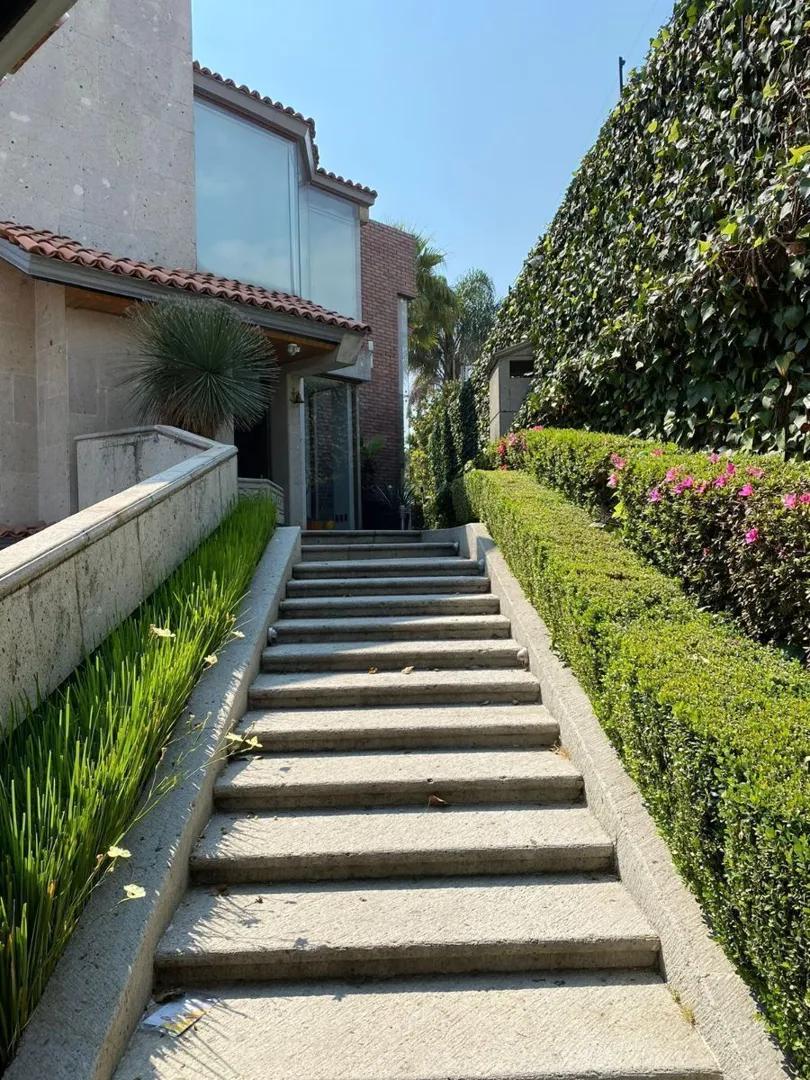 secondary property images 0