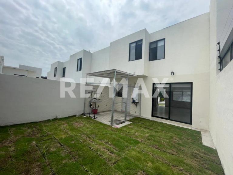 Property Image Property Image