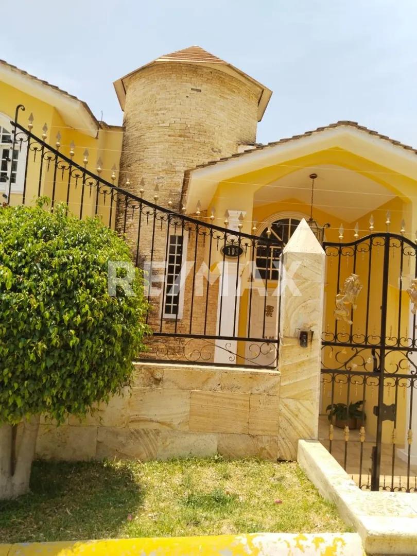 secondary property images 2