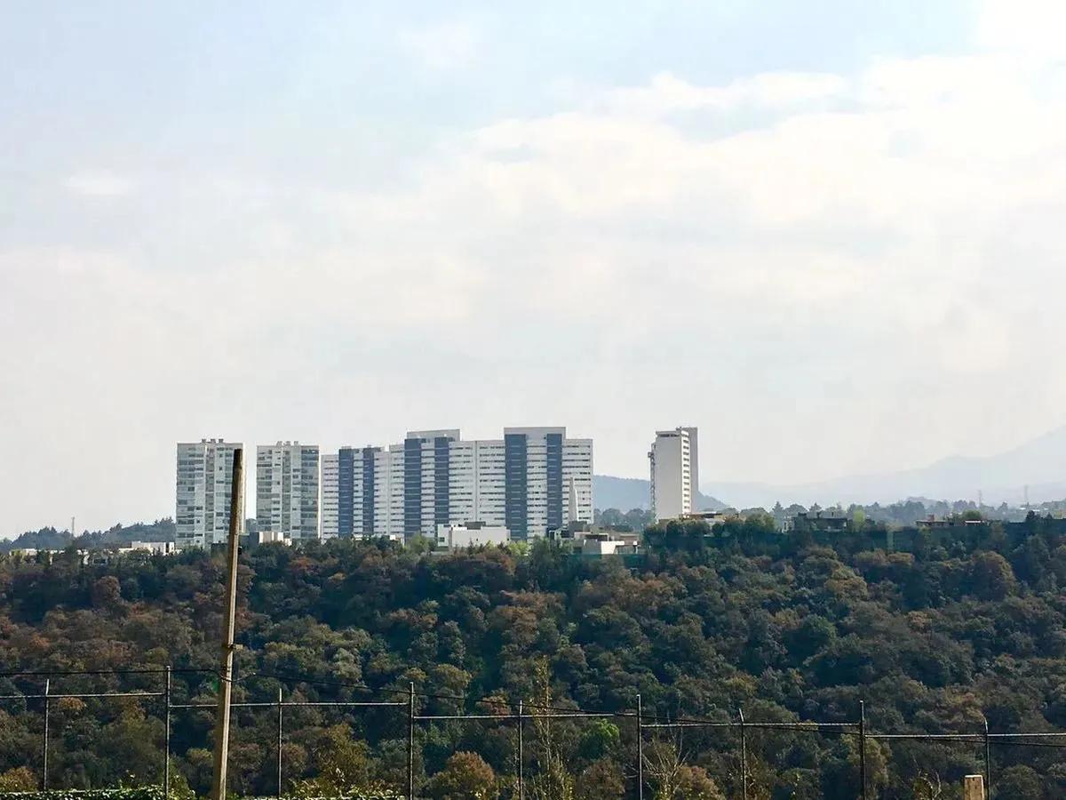 secondary property images 3