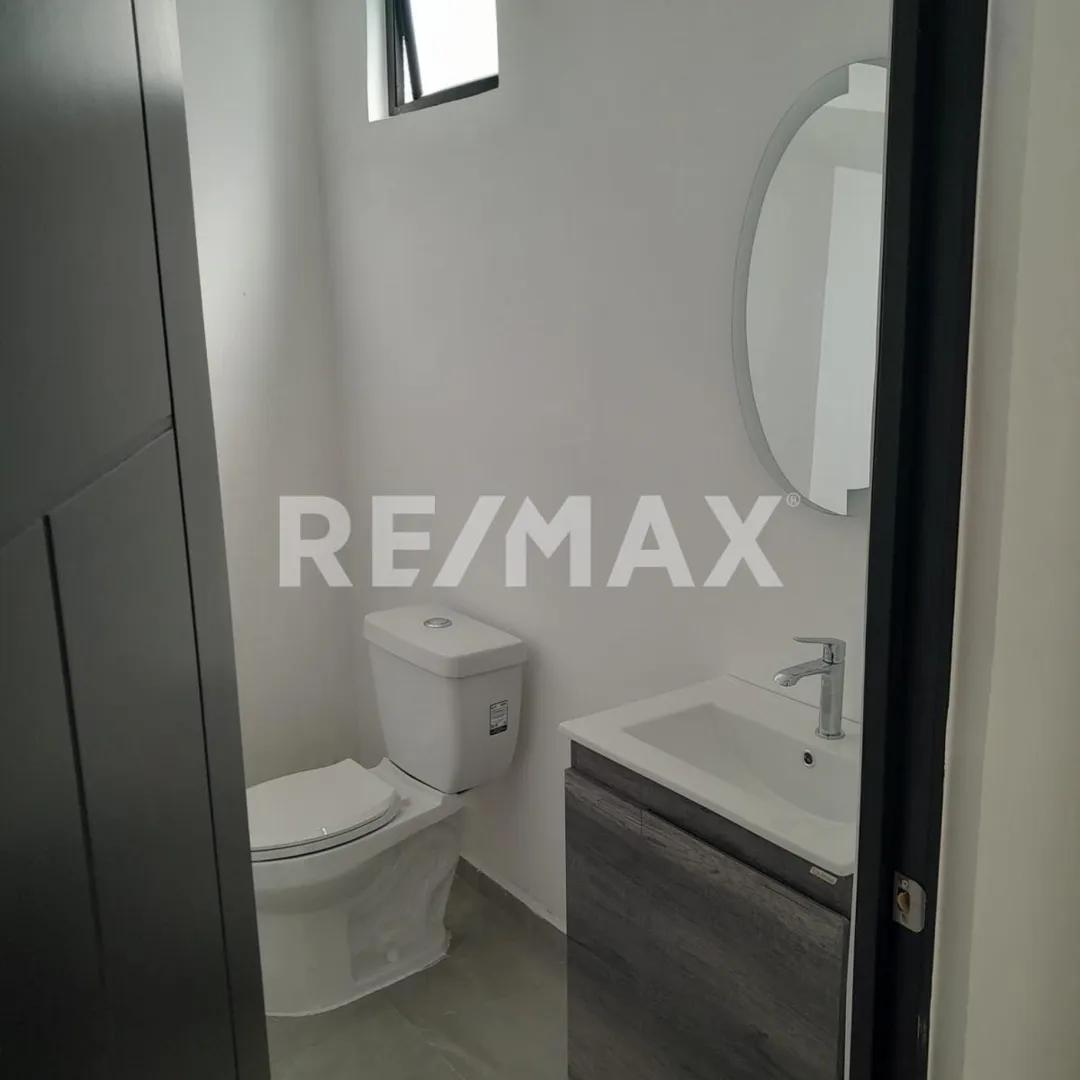 secondary property images 3