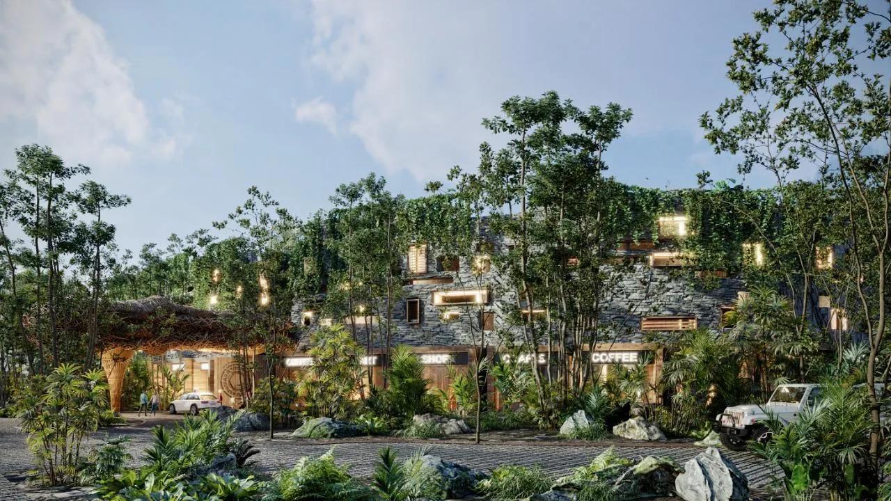 secondary property images 2