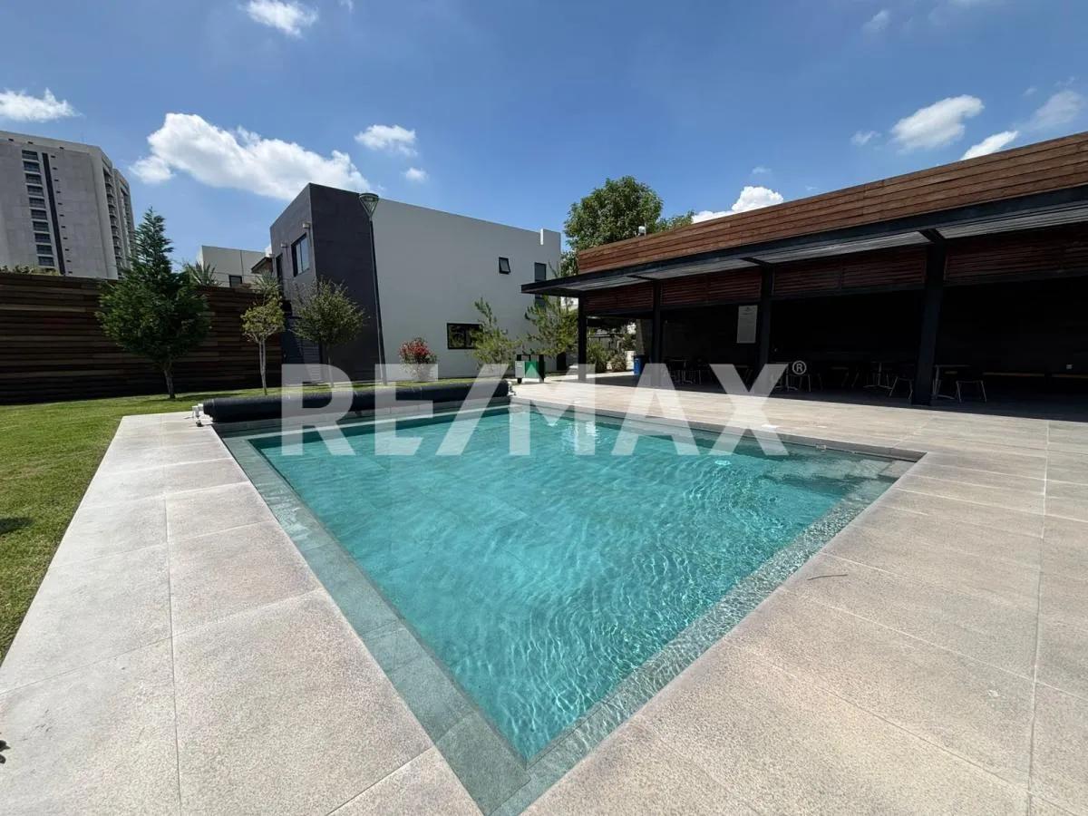 secondary property images 1