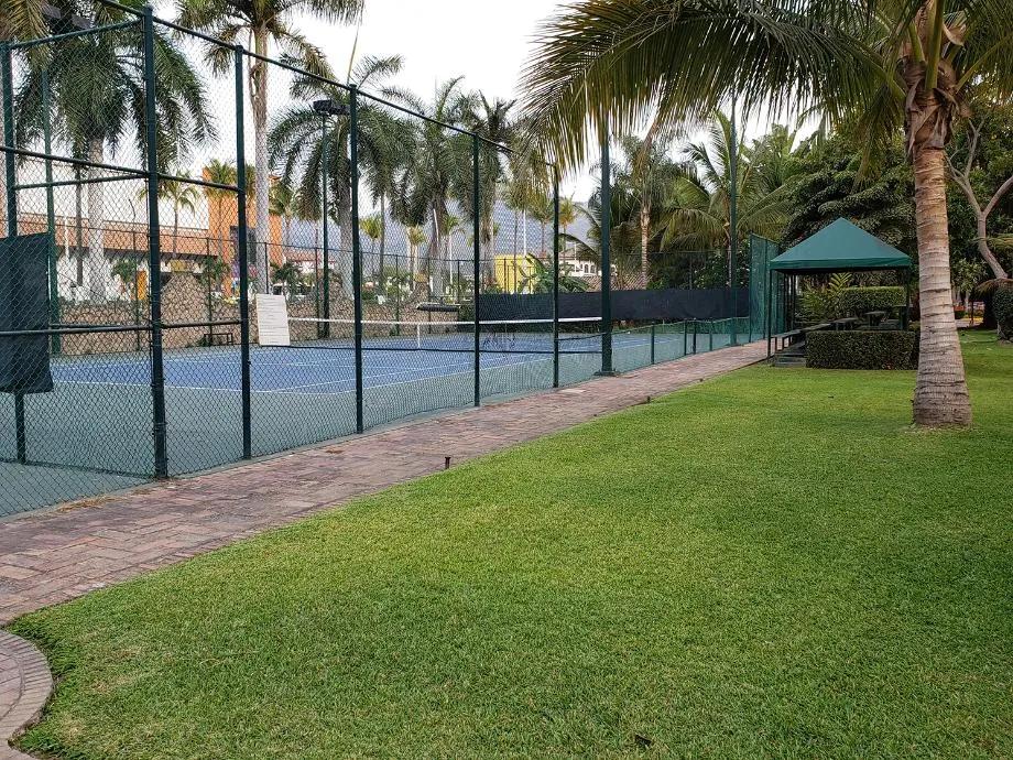 main property photo