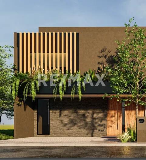 secondary property images 0