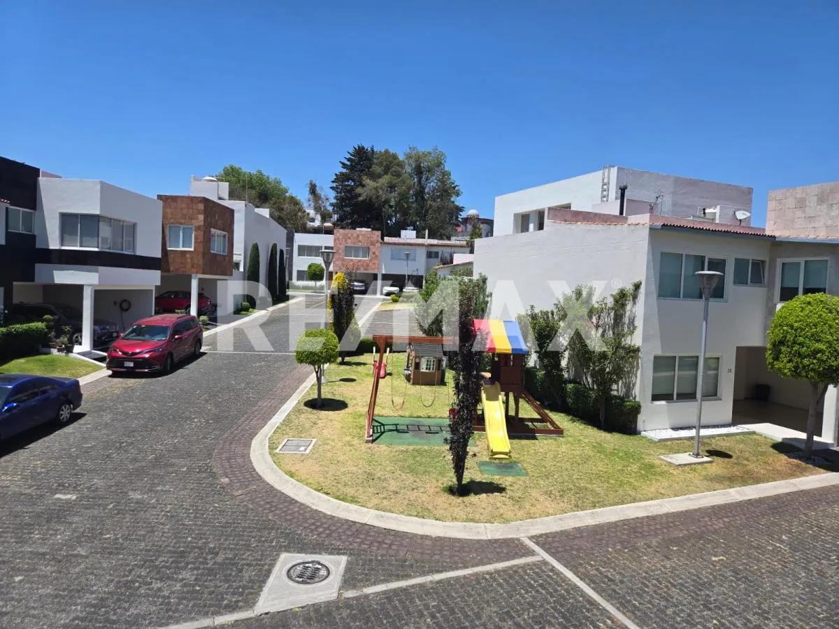 secondary property images 0