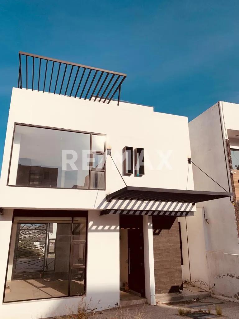 Property Image Property Image