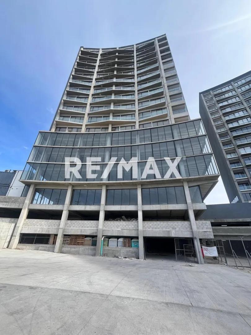 secondary property images 1
