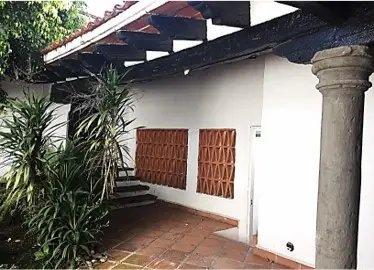 Property Image Property Image