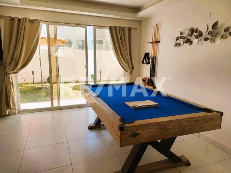 Property Image Property Image