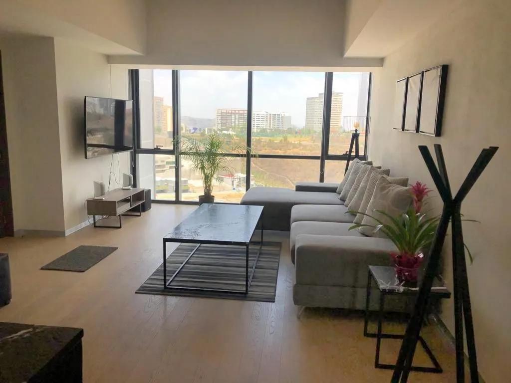 main property photo