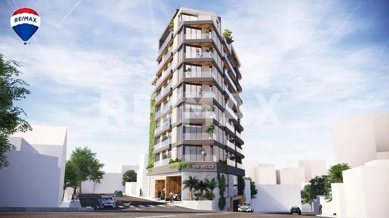 Property Image Property Image