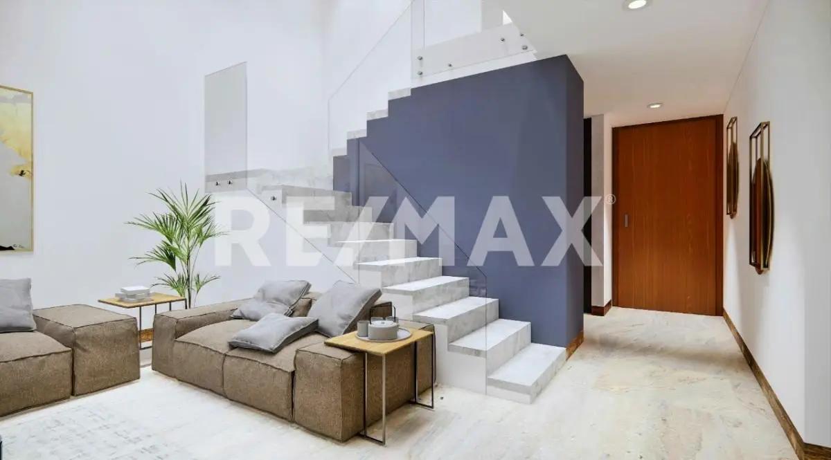 secondary property images 3