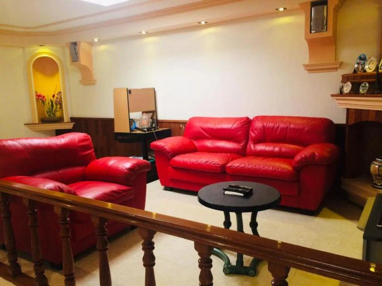 Property Image Property Image