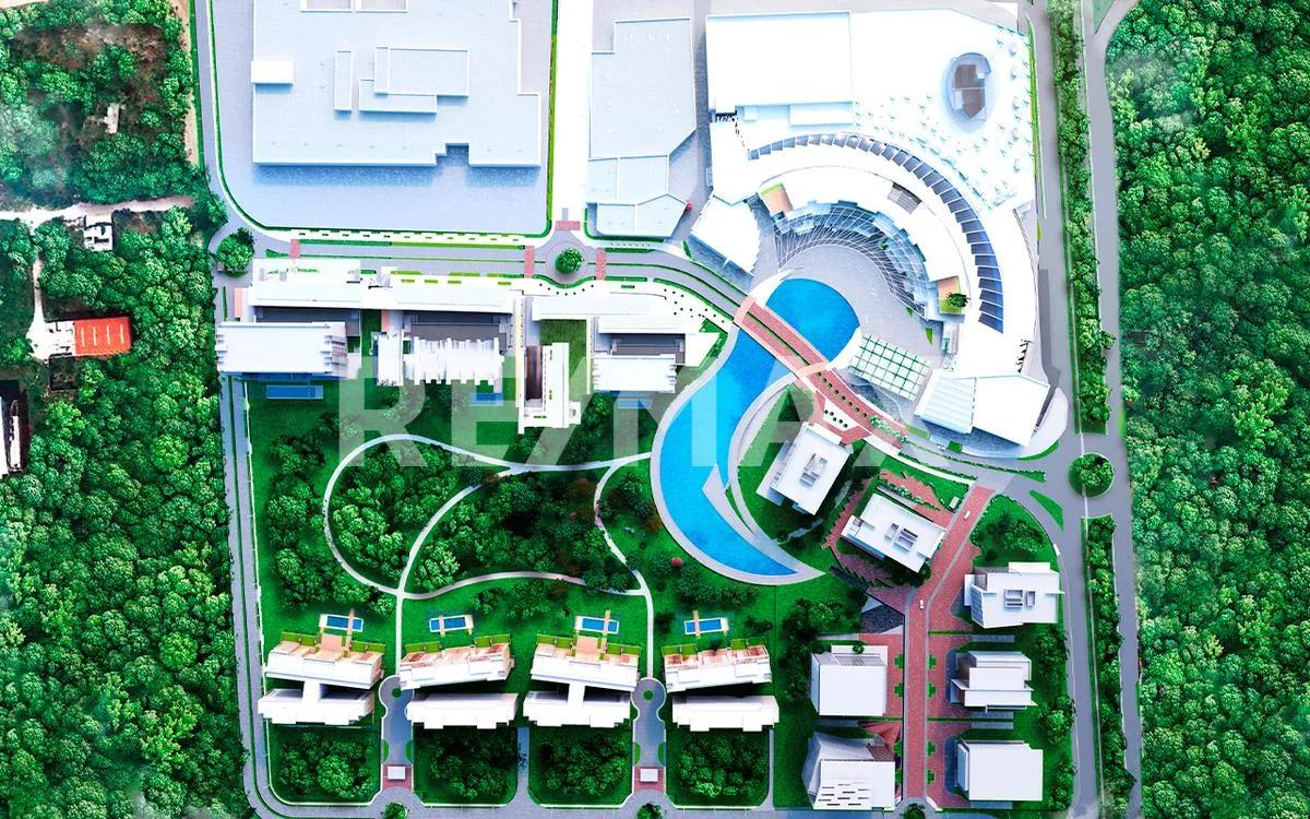 secondary property images 2