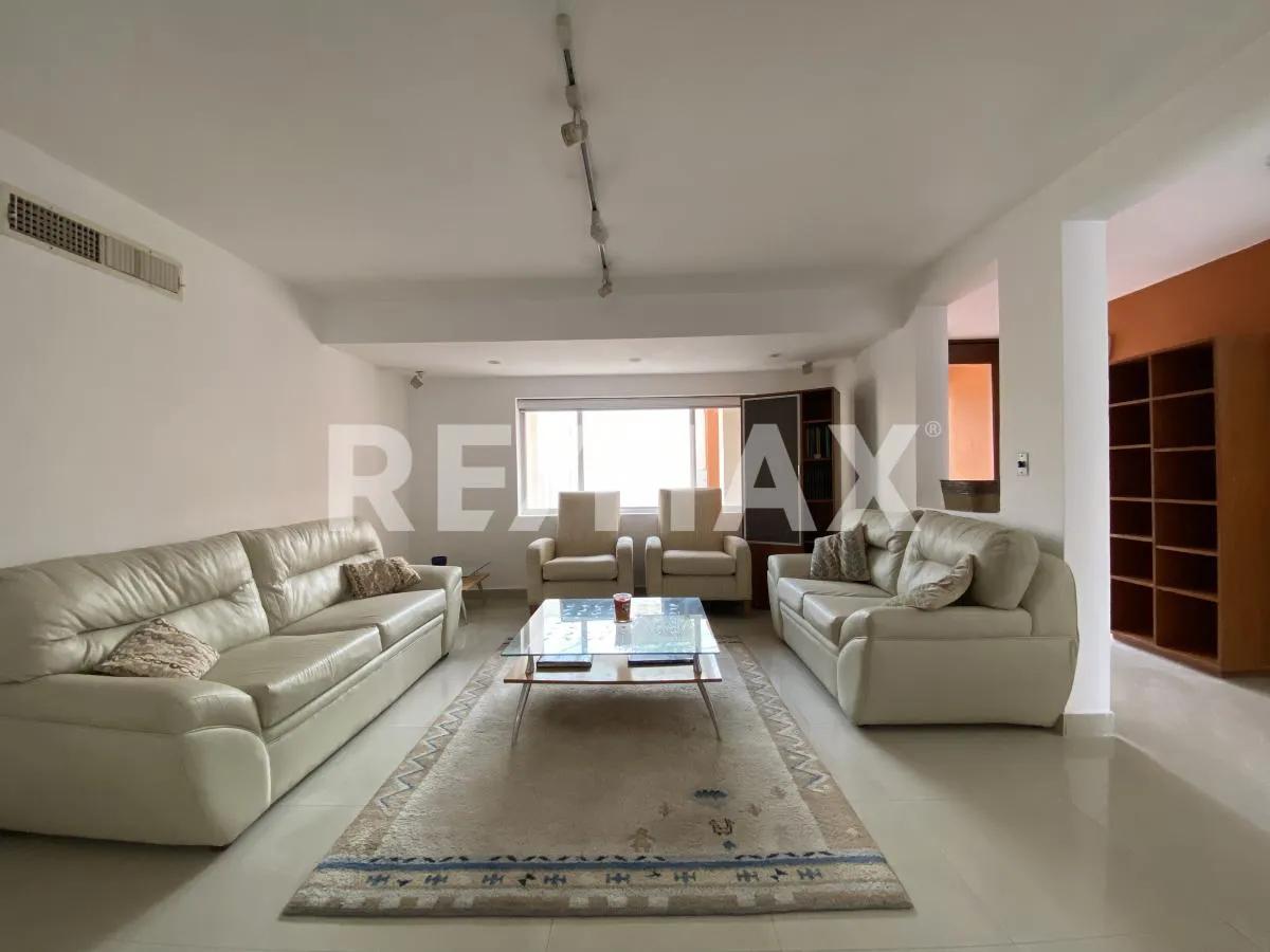 secondary property images 1