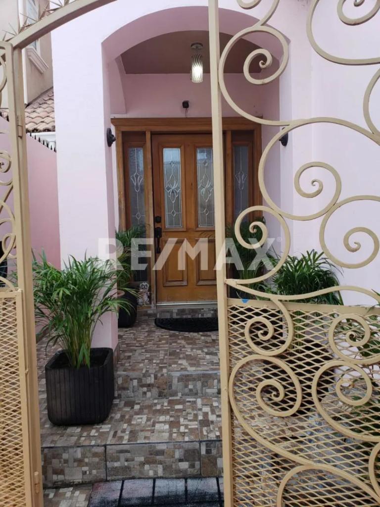 Property Image Property Image