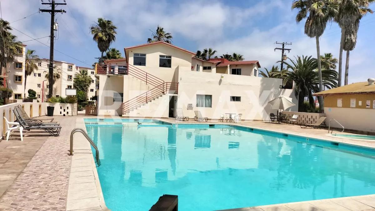 secondary property images 0