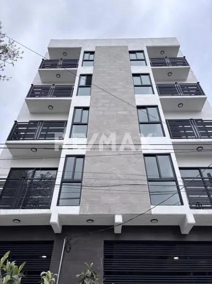 secondary property images 0