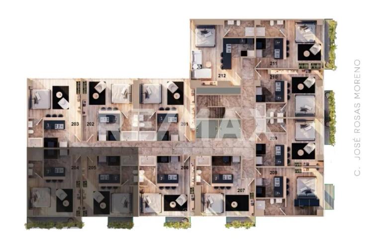 Property Image Property Image