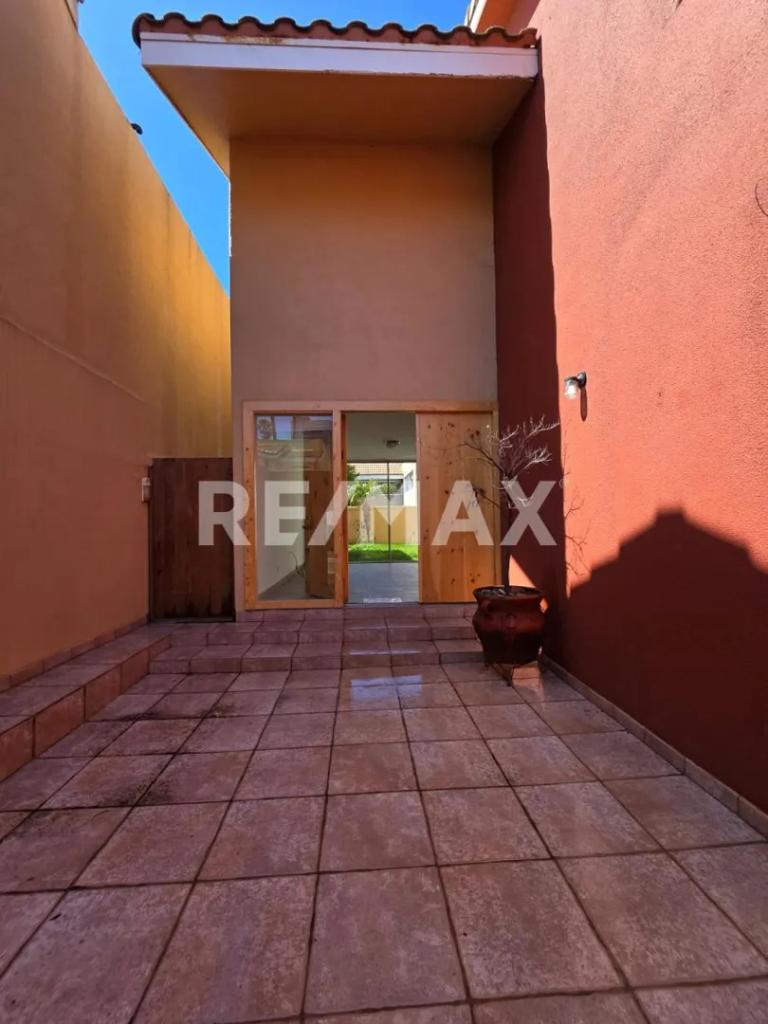 Property Image Property Image