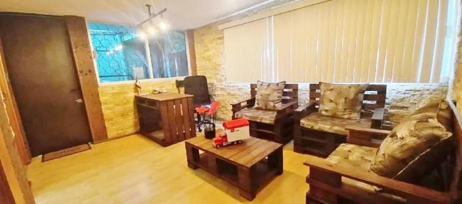 secondary property images 1